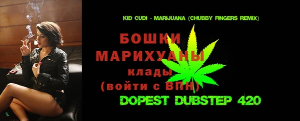 ГАЛЛЮЦИНОГЕННЫЕ ГРИБЫ Навашино