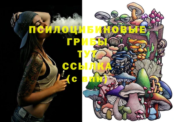МДМА Надым